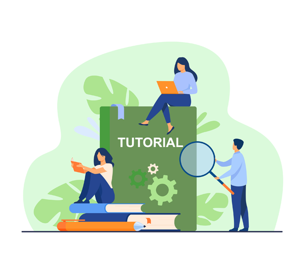 Screendrive powerfull content management system