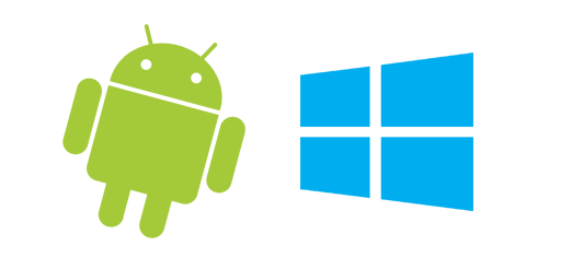 Screendrive powerfull content management system