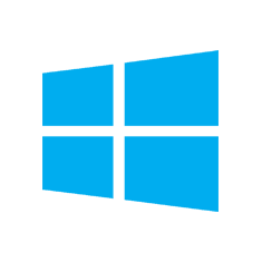 Screendrive windows player